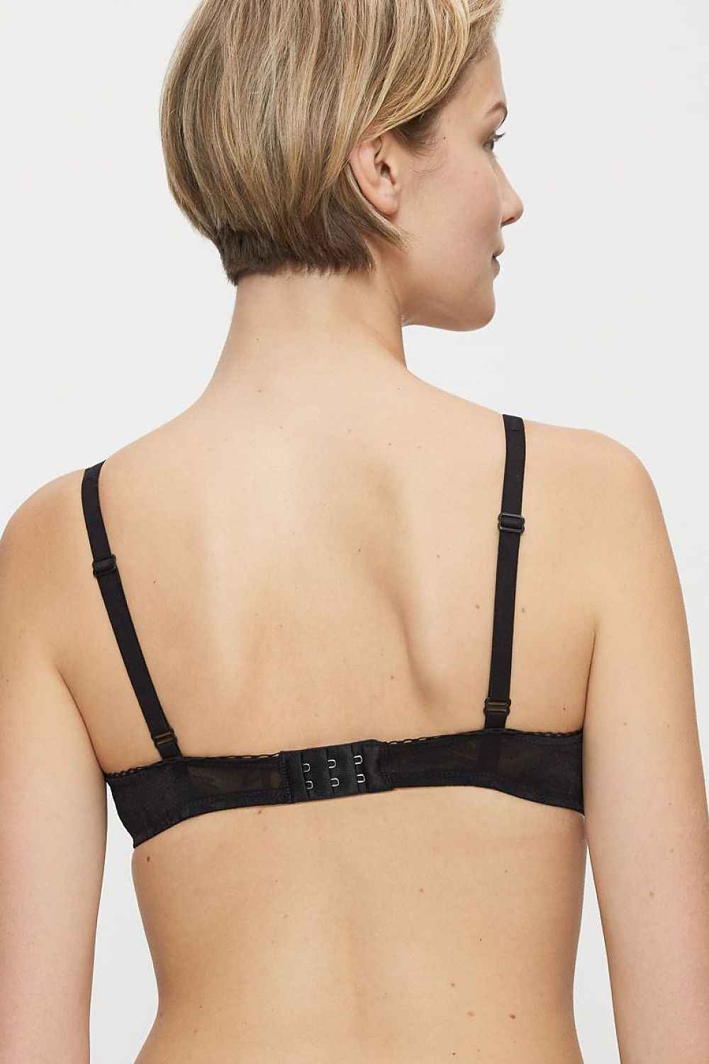 Soutien-gorge rembourré Triumph