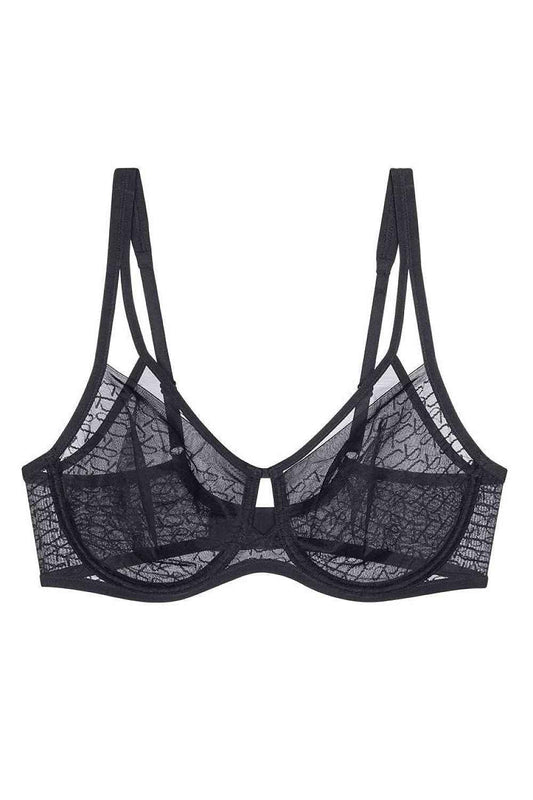 Soutien-gorge rembourré Triumph