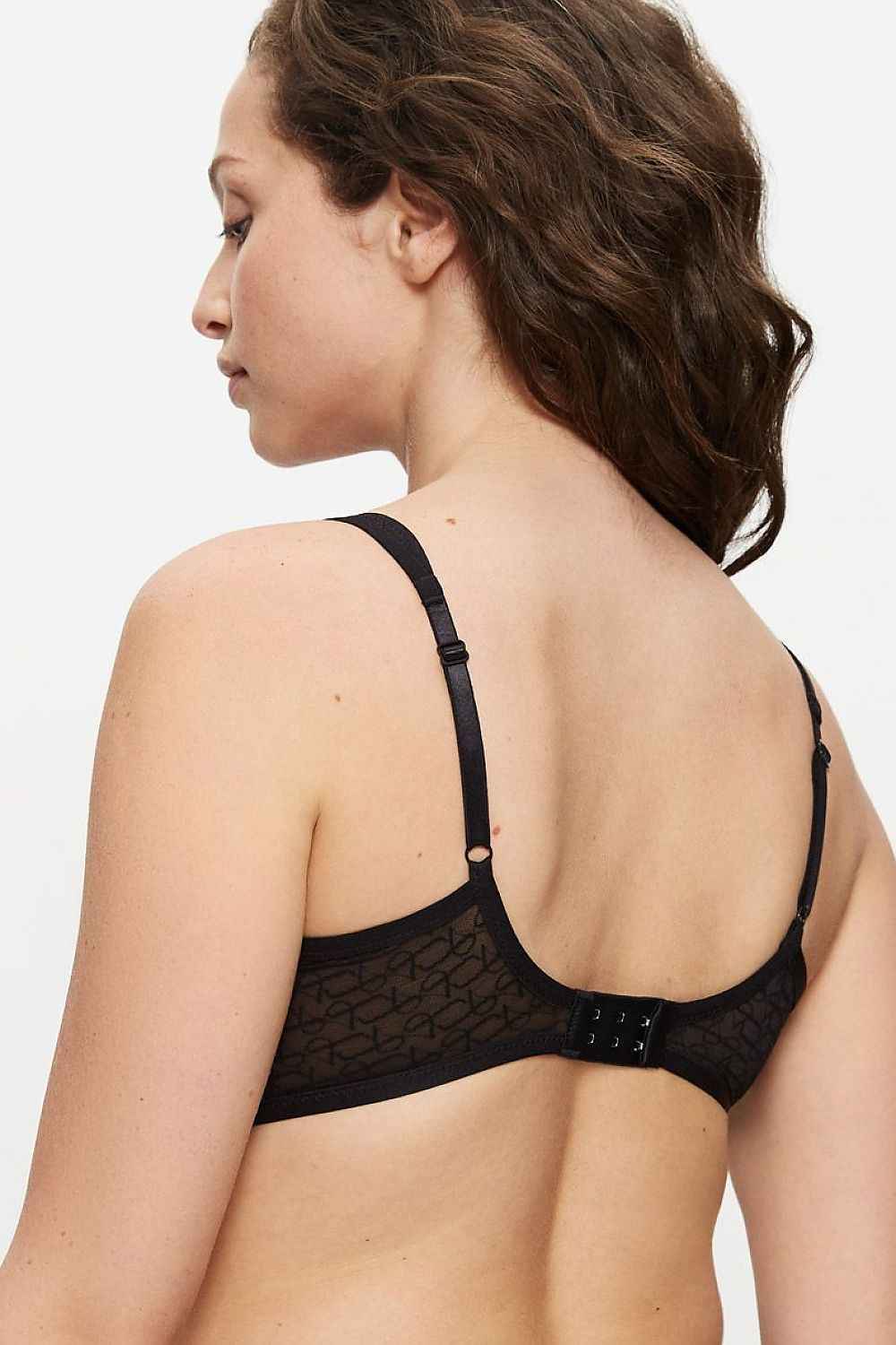 Soutien-gorge rembourré Triumph