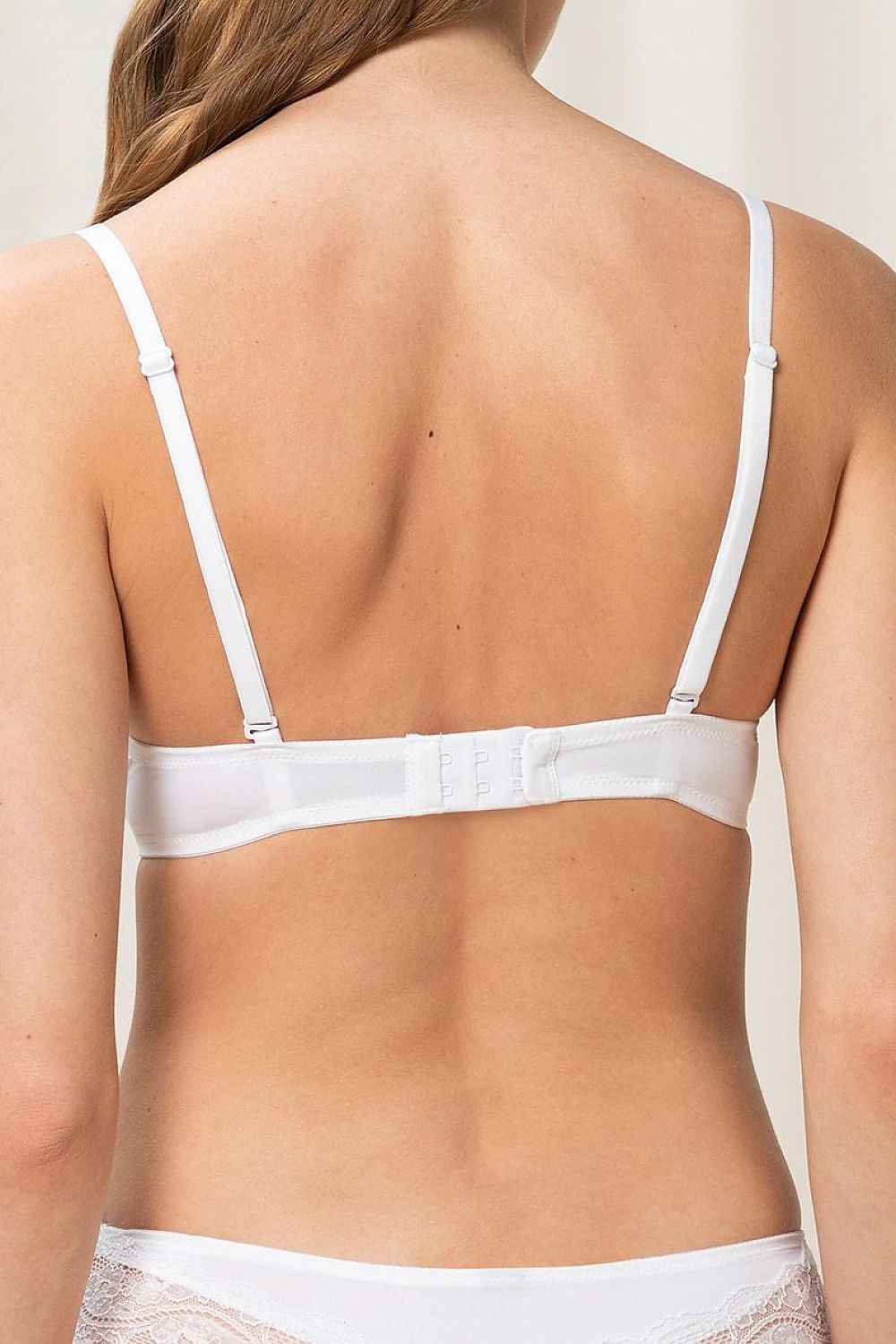 Soutien-gorge rembourré Triumph