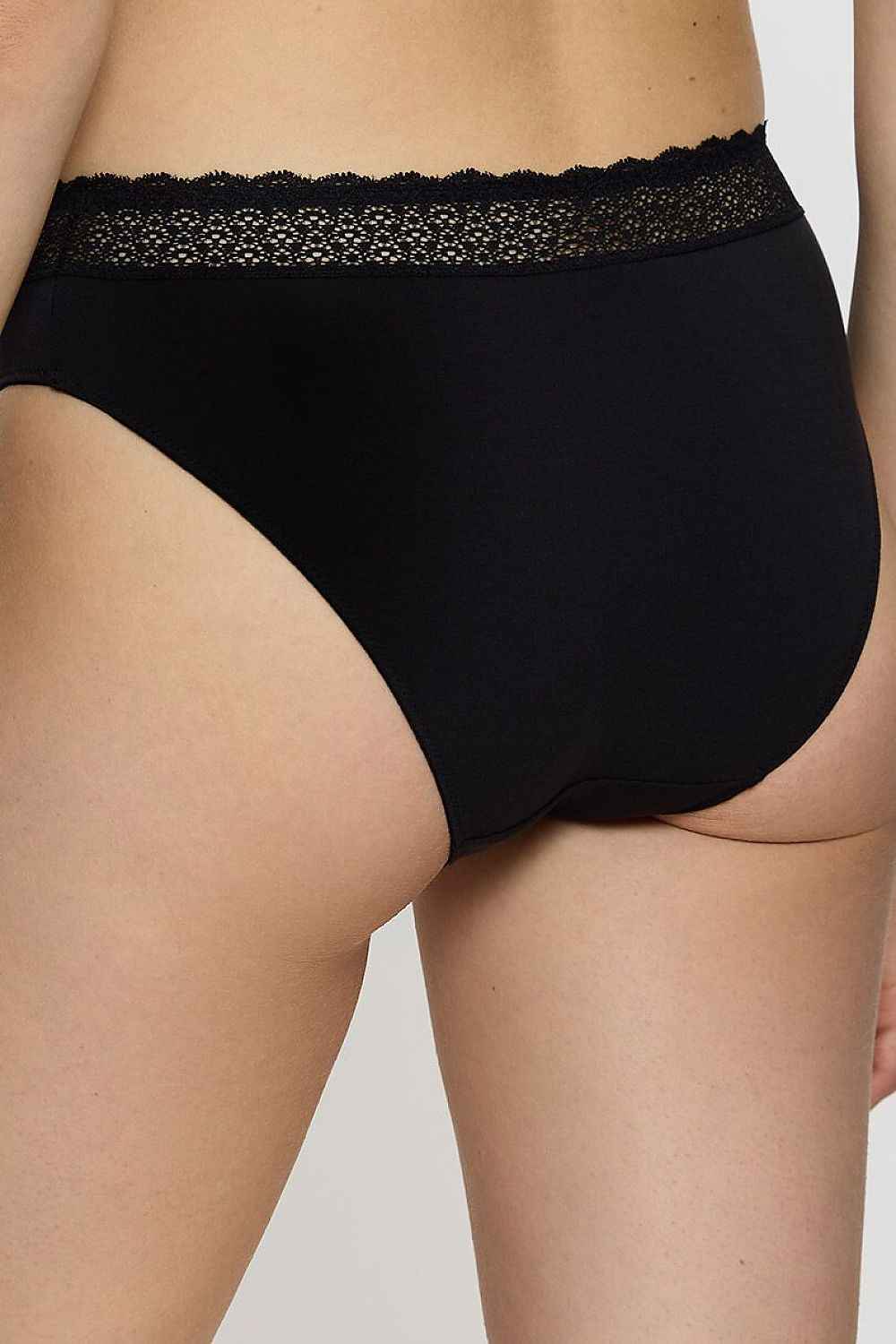 Culottes Triumph
