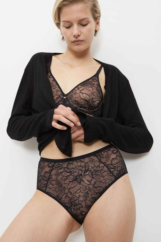 Culottes Triumph