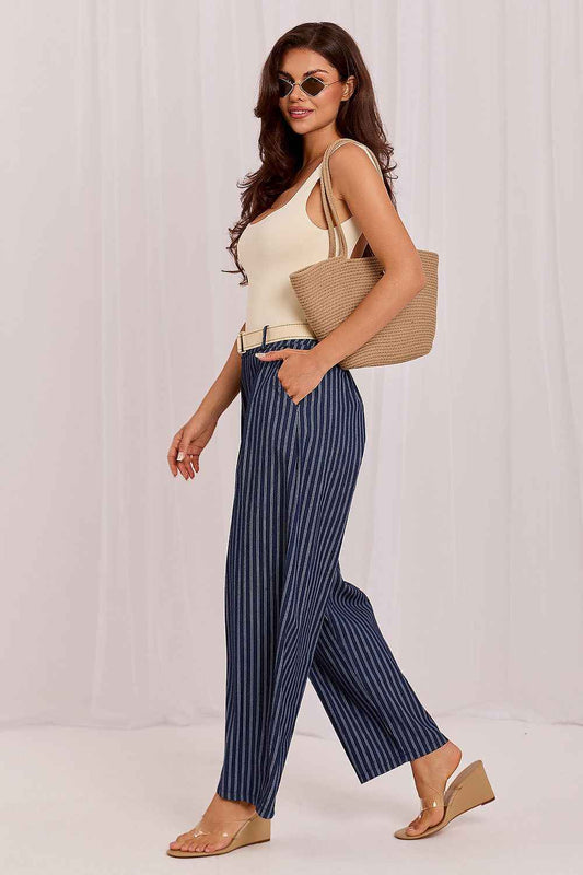 Pantalon femme Factory Price