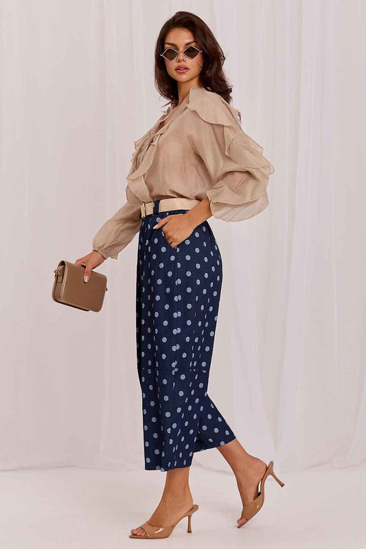 Kuloty Factory Price