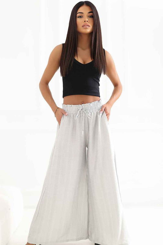 Pantalon femme Factory Price
