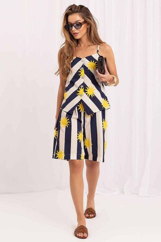 Top Italy Moda