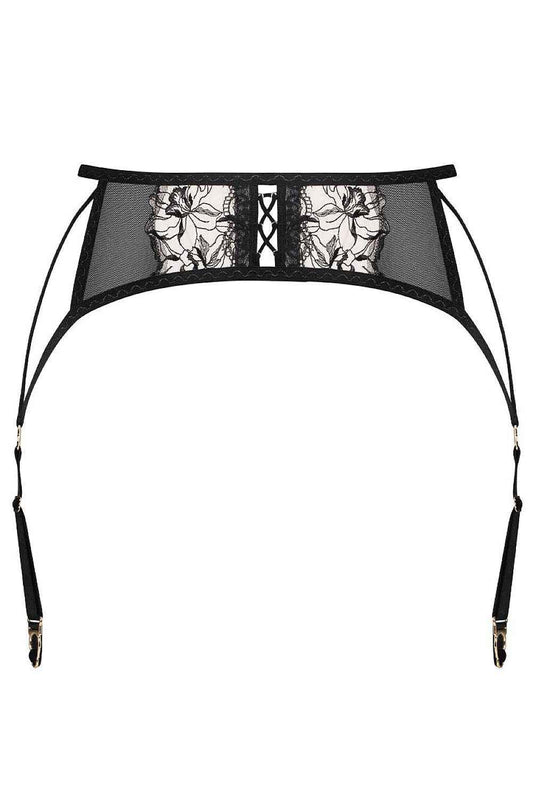 Ceinture Obsessive