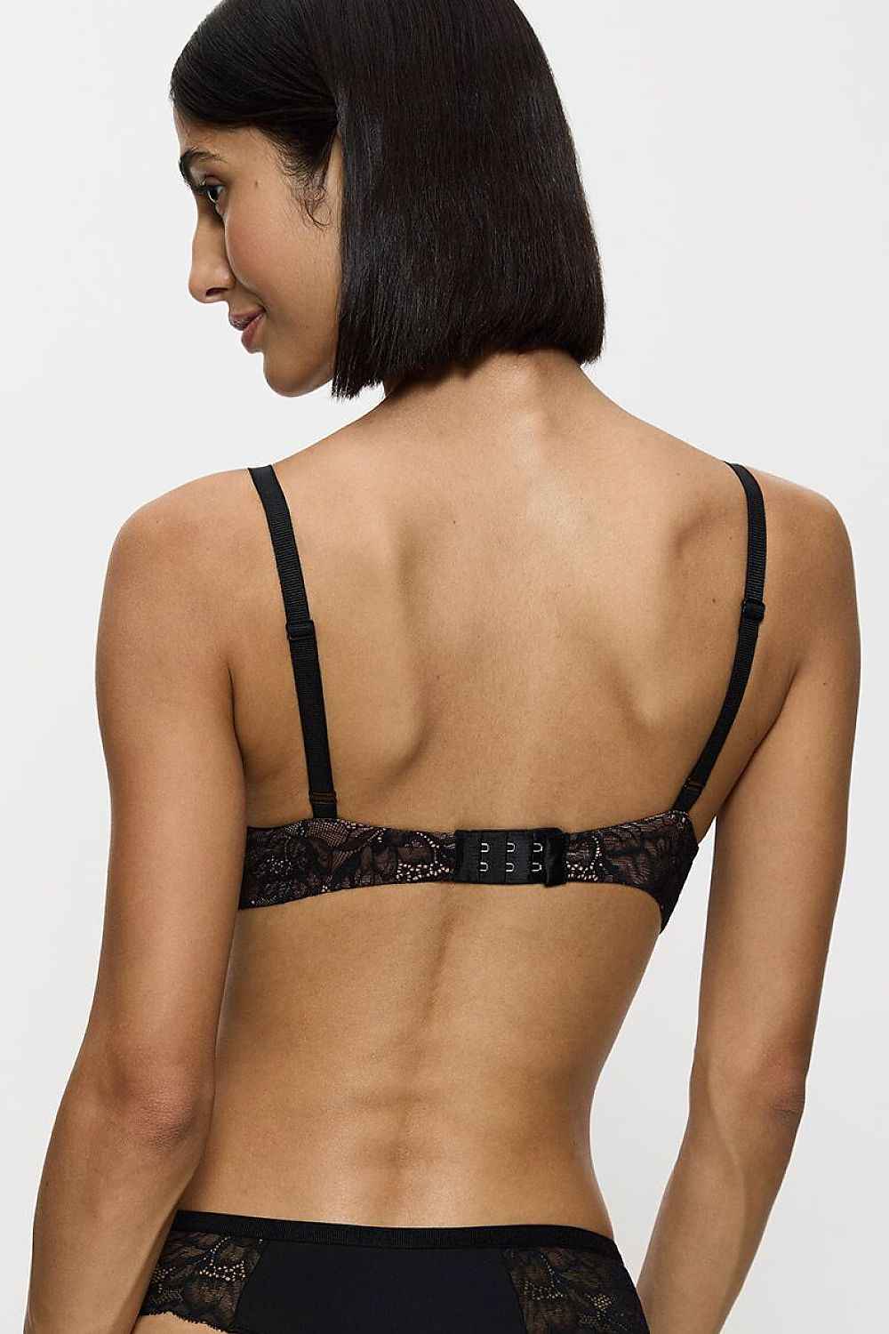Soutien-gorge rembourré Triumph