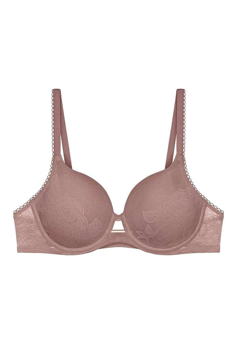 Soutien-gorge rembourré Triumph