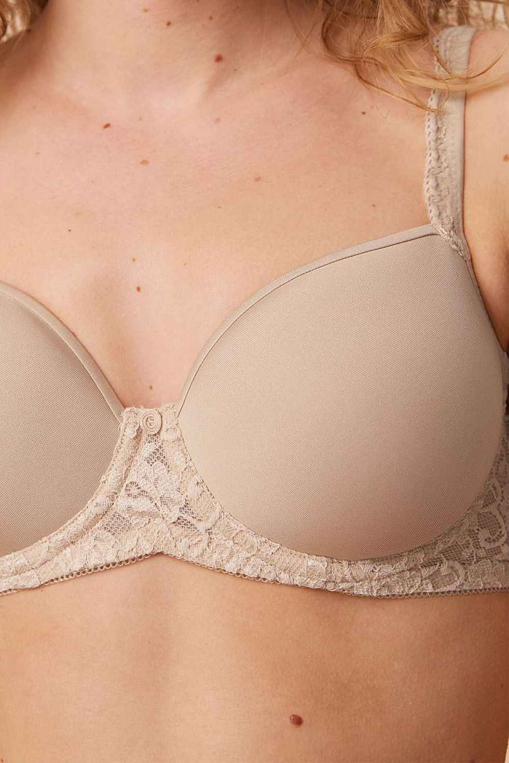 Soutien-gorge rembourré Triumph