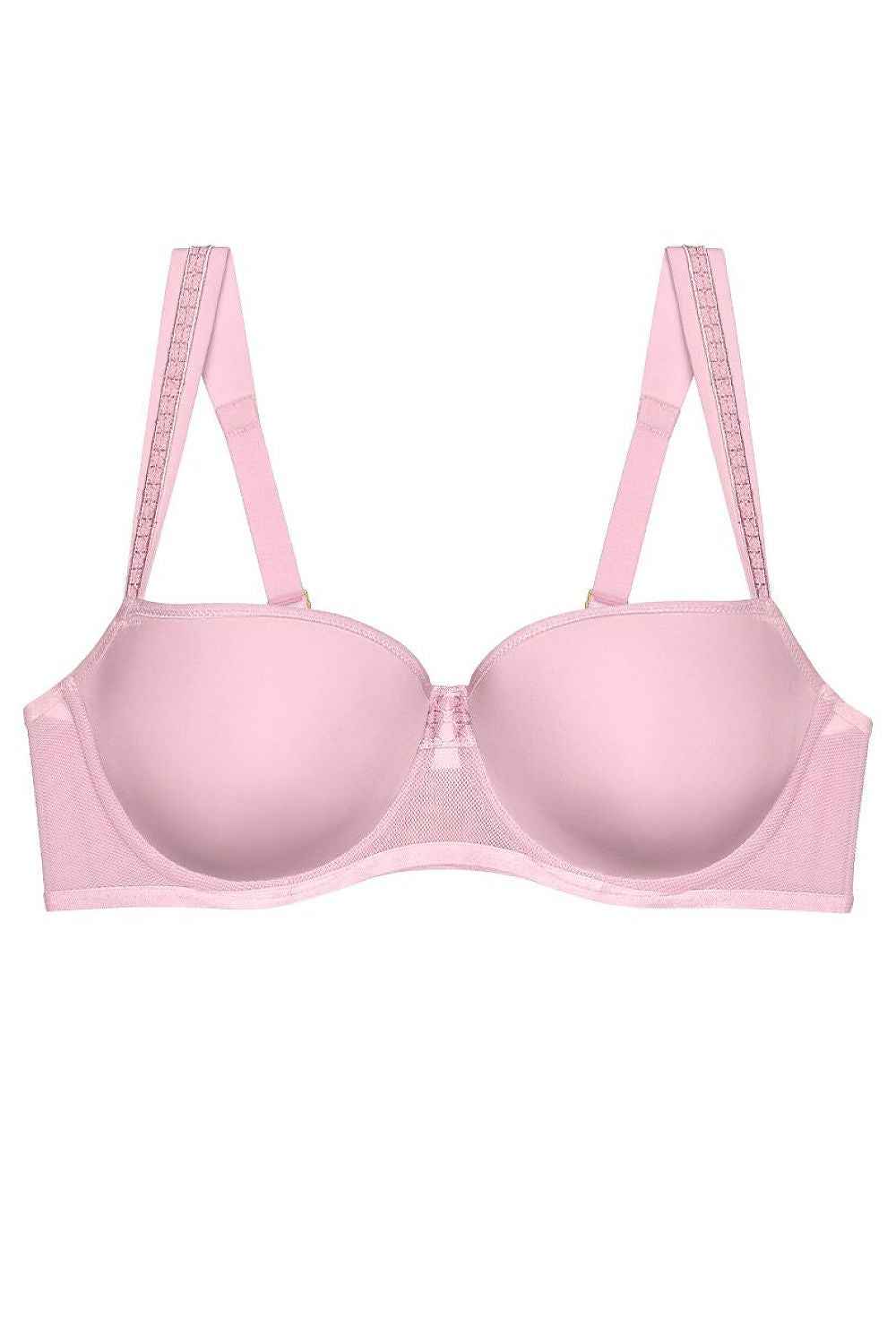 Soutien-gorge rembourré Triumph