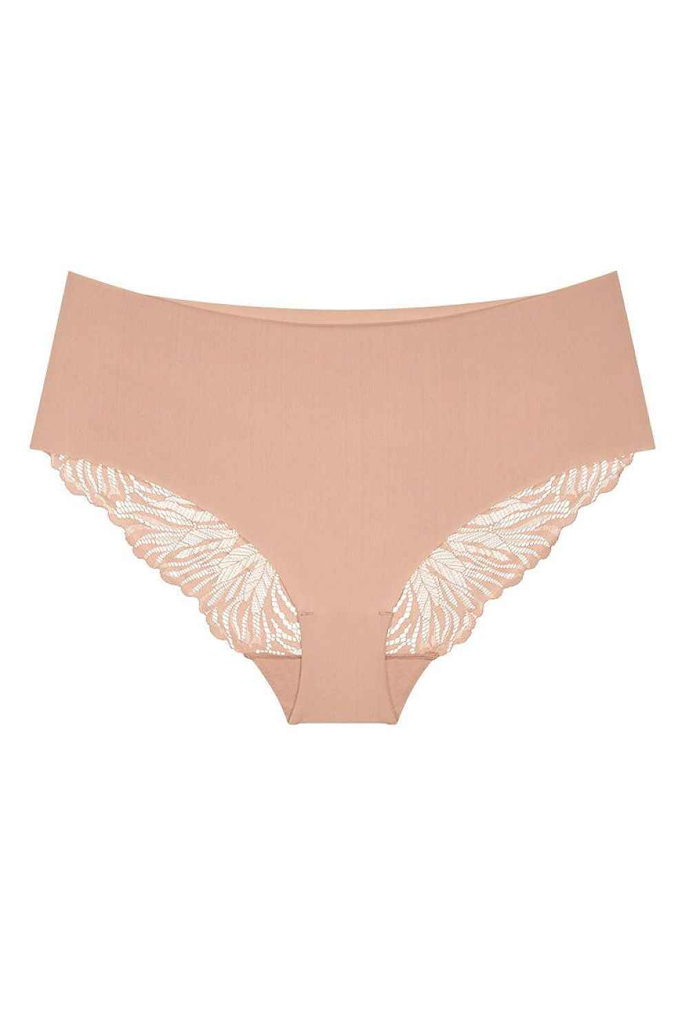 Culottes Triumph