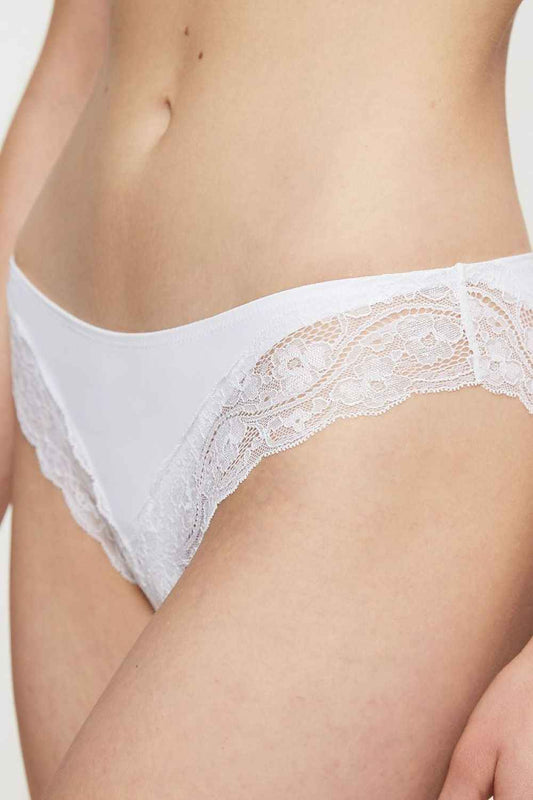 Culottes Triumph
