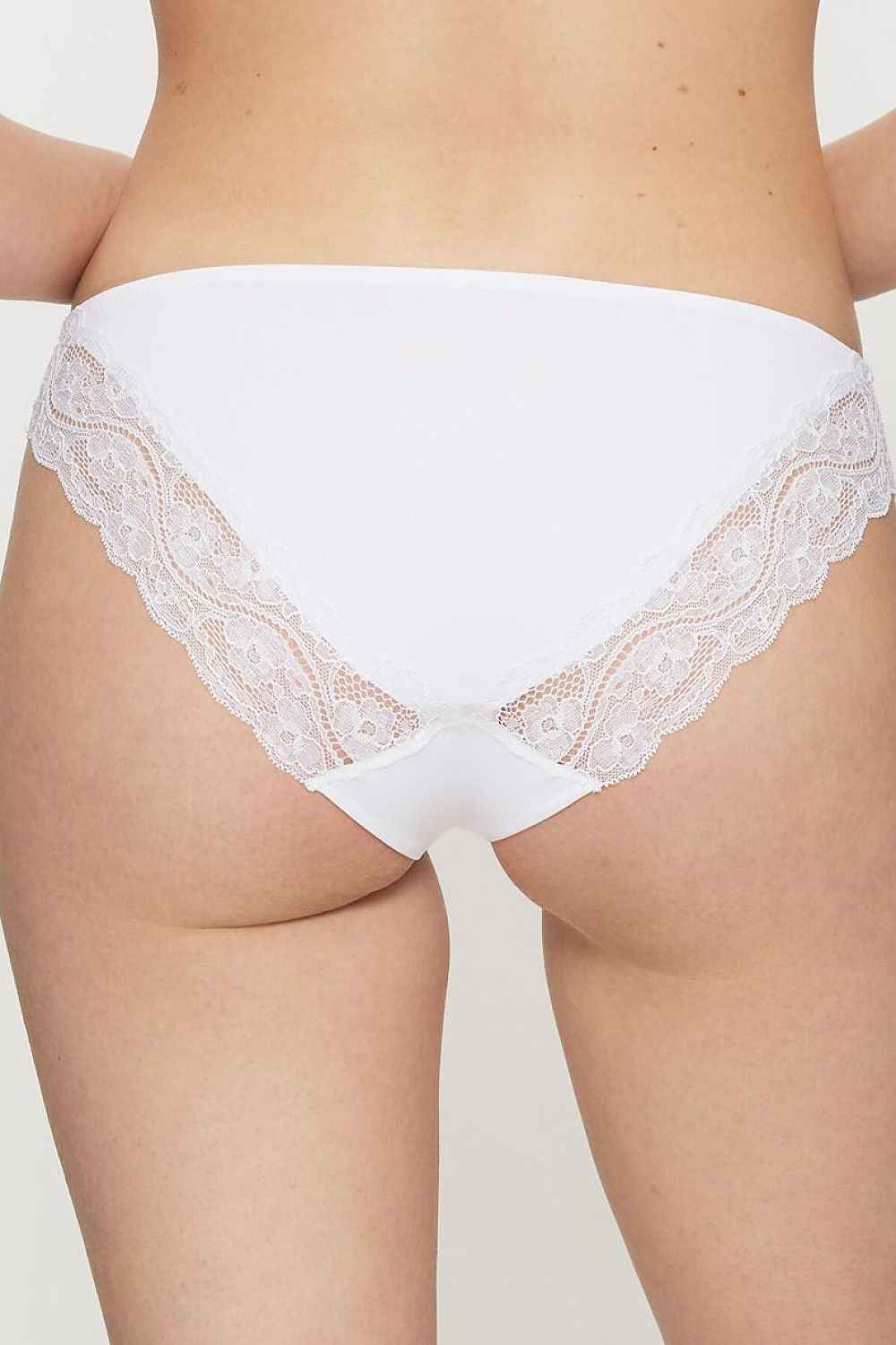 Culottes Triumph