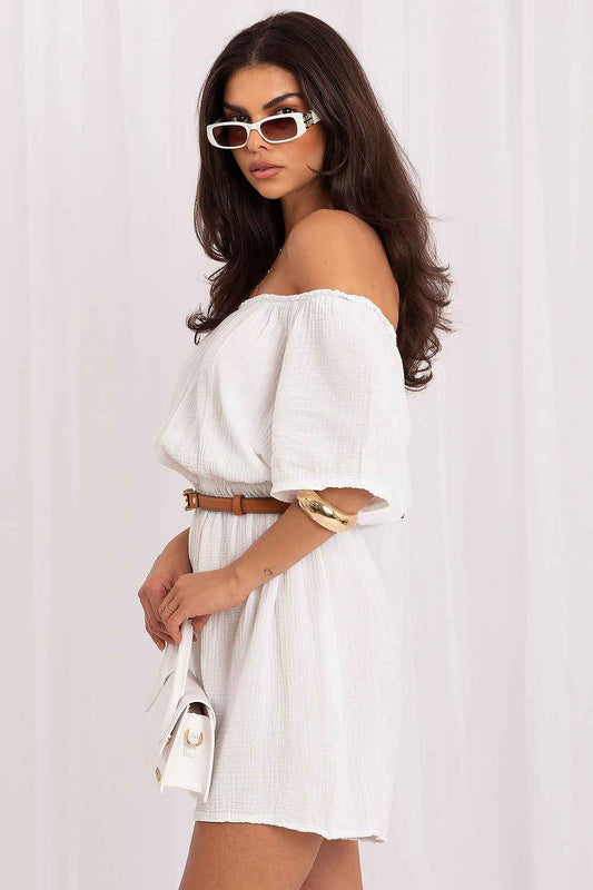 Combinaison Italy Moda