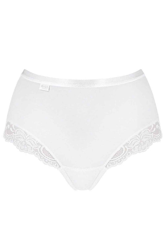 Culottes Sloggi