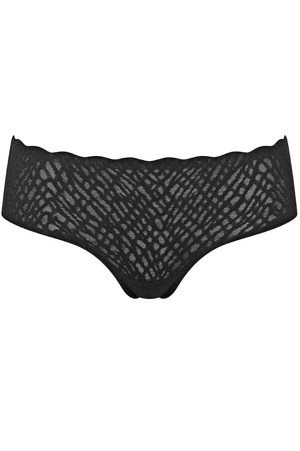 Culottes Sloggi