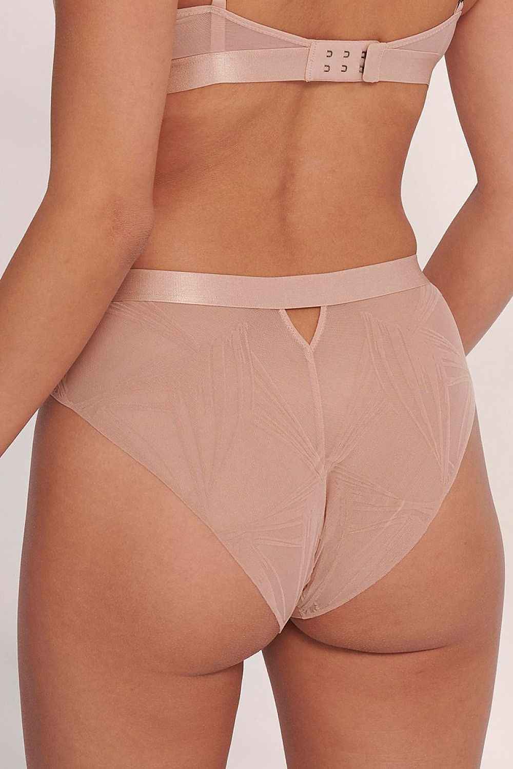 Culottes Sloggi