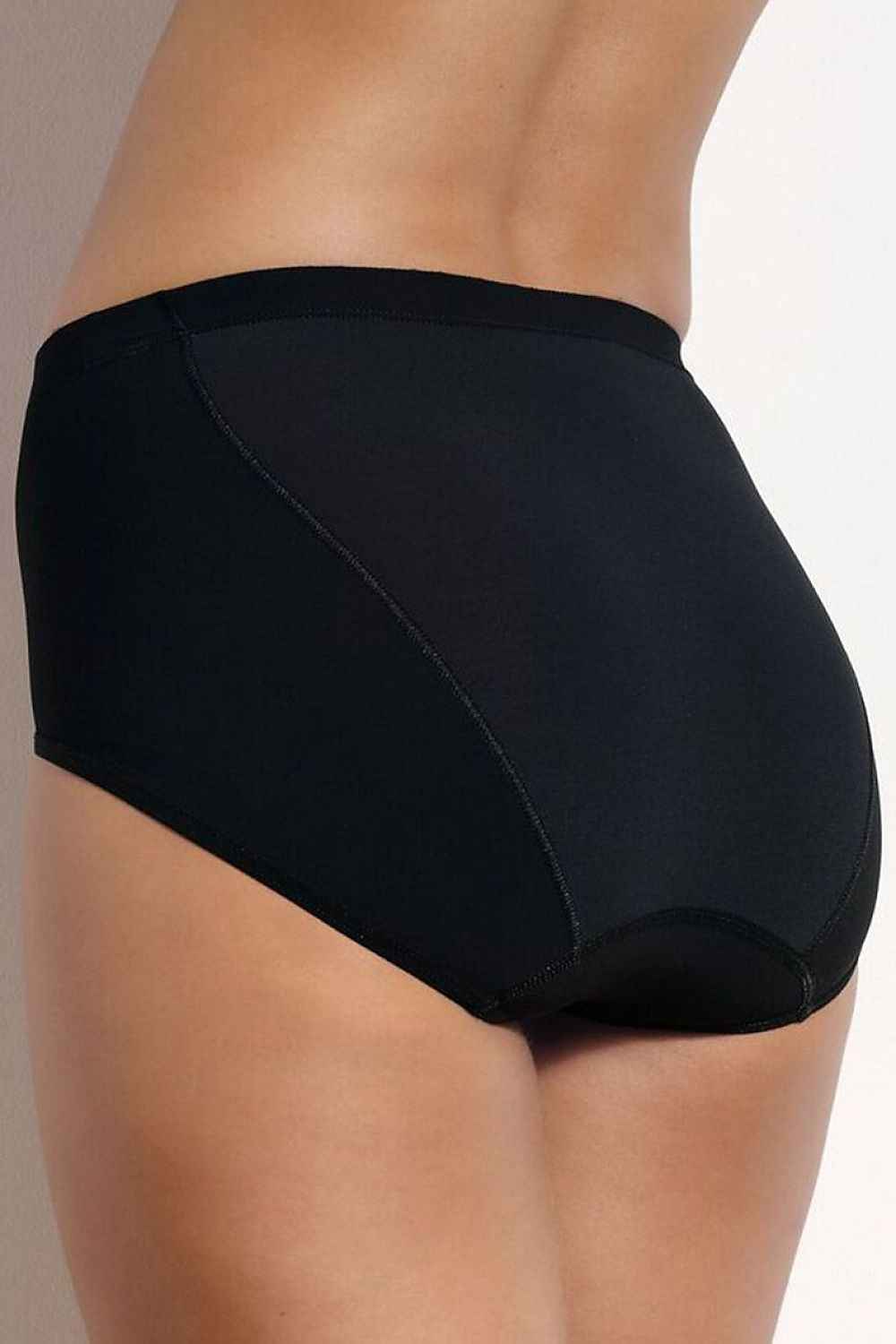 Culottes Sloggi