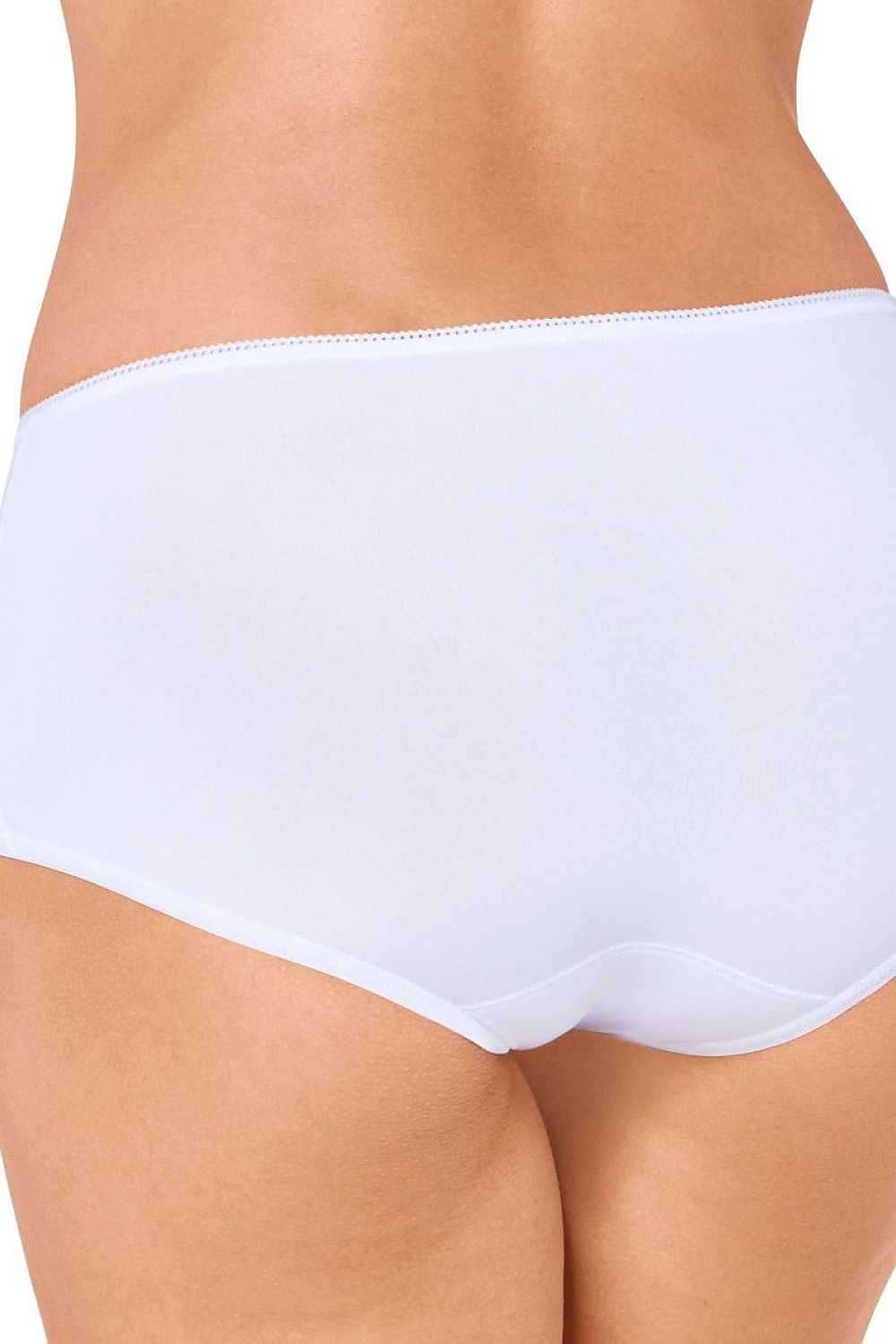 L`ensemble Sloggi