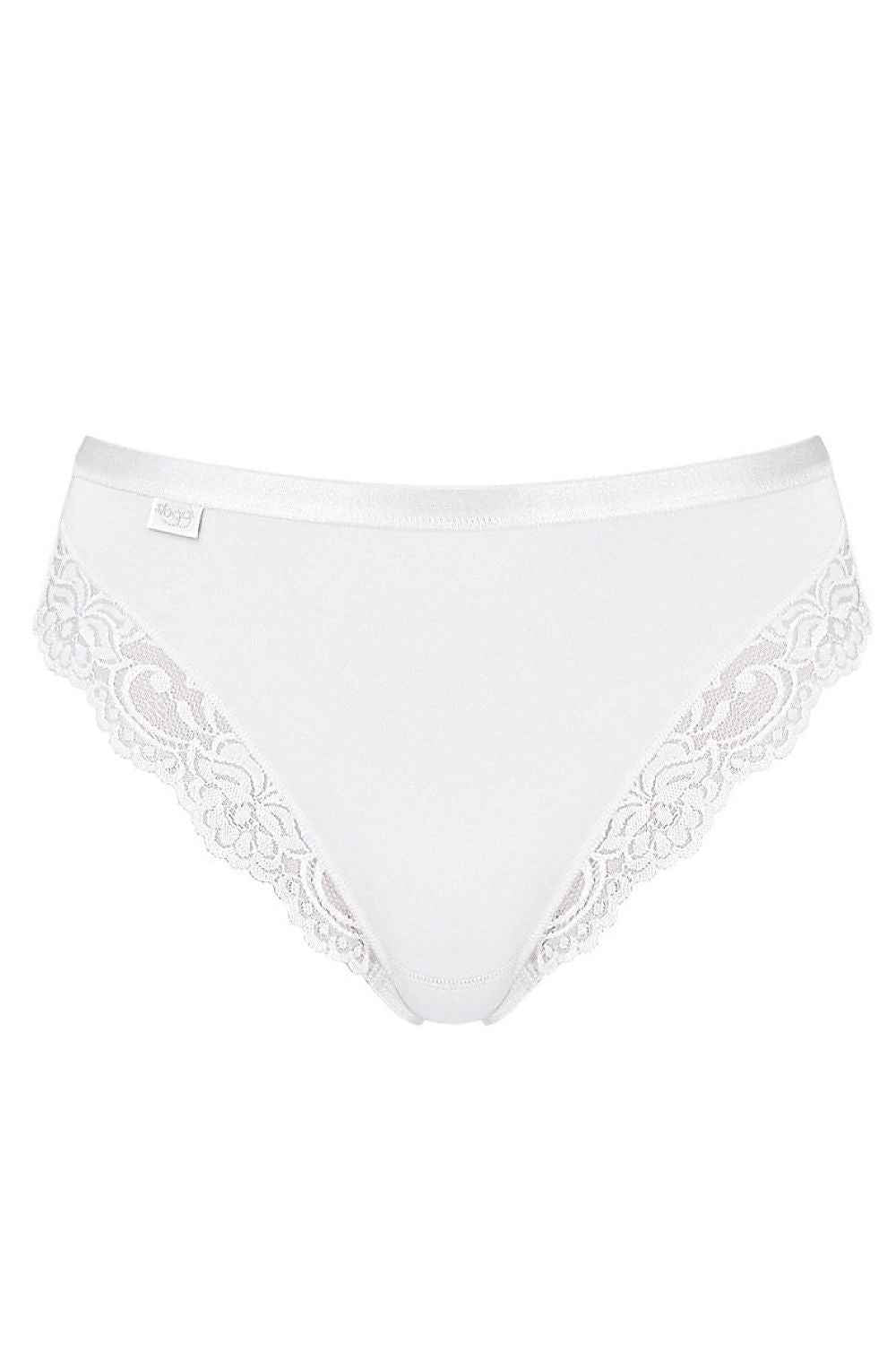 Culottes Sloggi