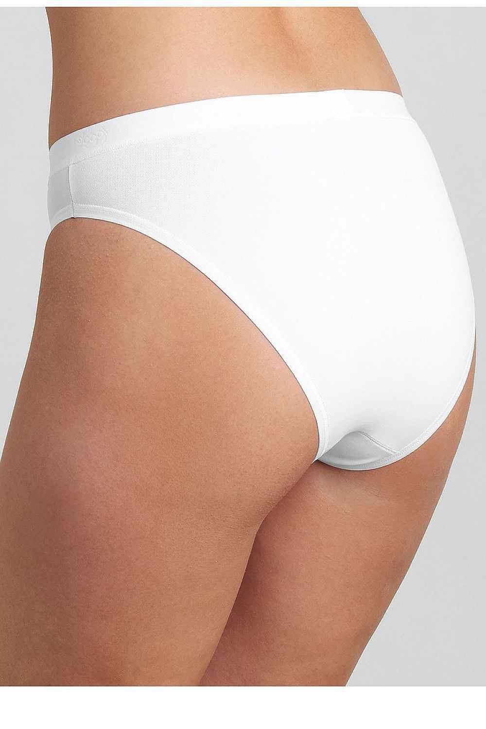 Culottes Sloggi
