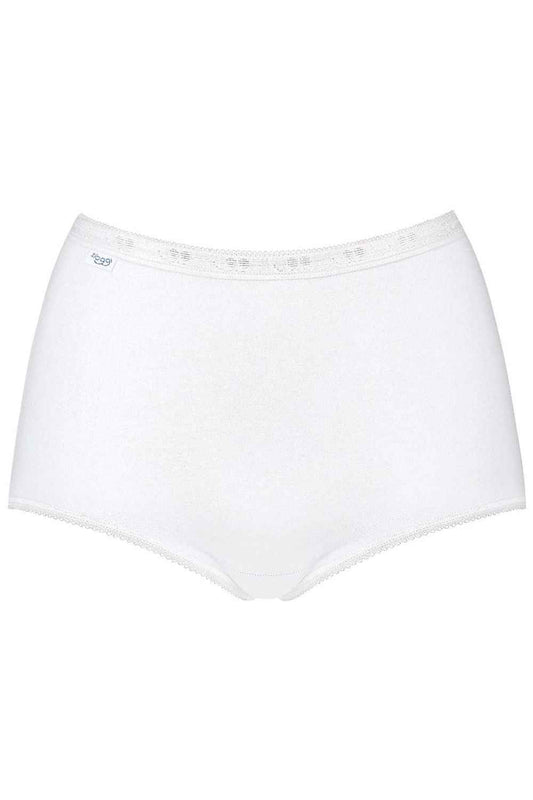 Culottes Sloggi