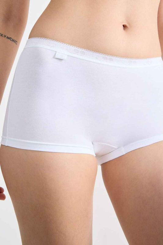 Shorts Sloggi