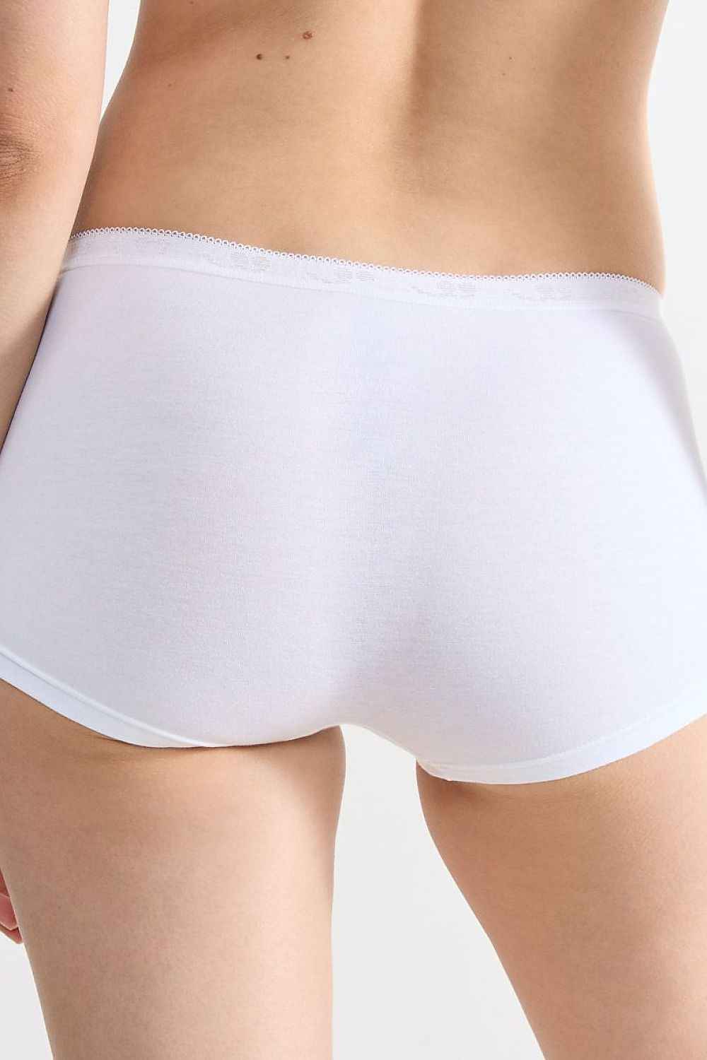 Shorts Sloggi