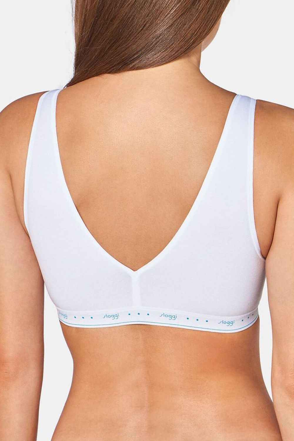 Soutien-gorge de sport Sloggi