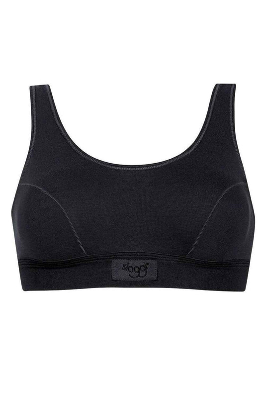 Soutien-gorge de sport Sloggi