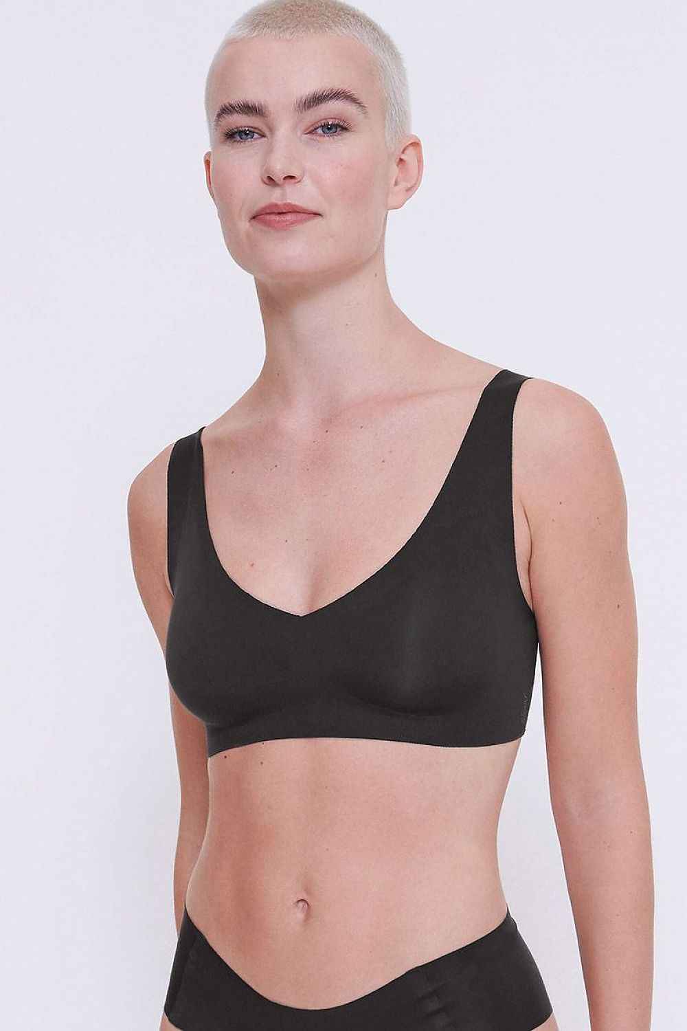 Soutien-gorge de sport Sloggi