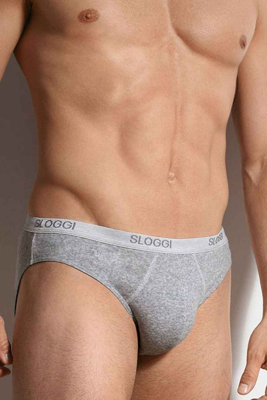 Slip Sloggi