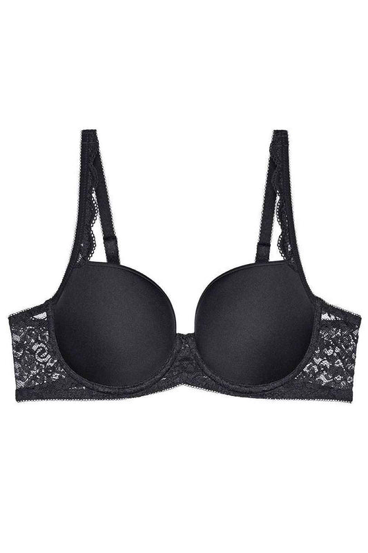 Soutien-gorge rembourré Triumph