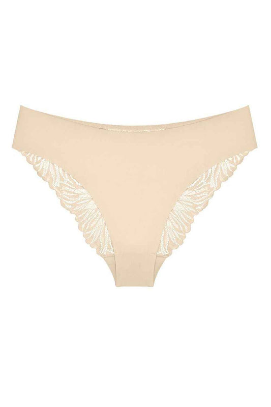 Culottes Triumph
