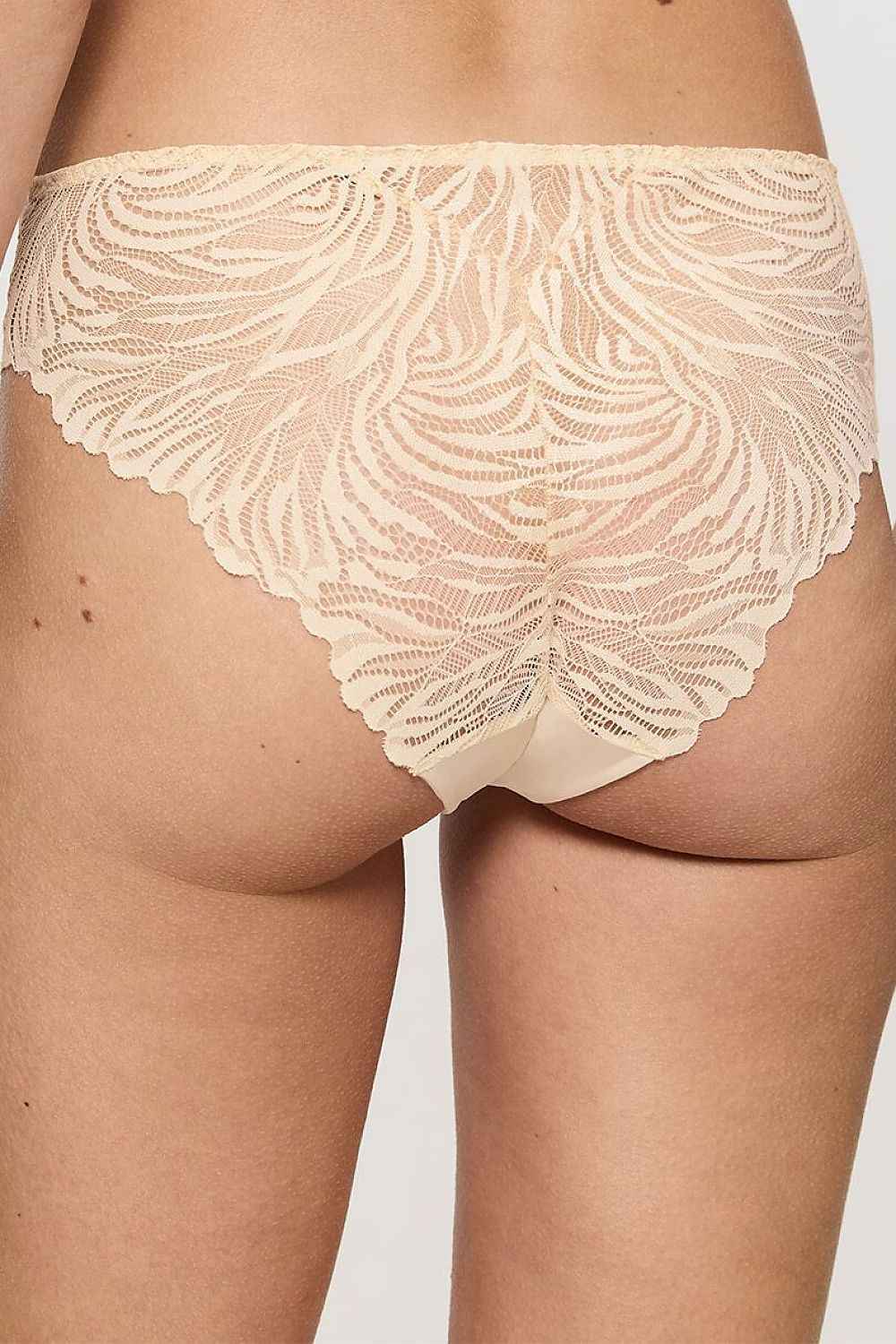 Culottes Triumph