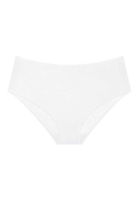 Culottes Triumph