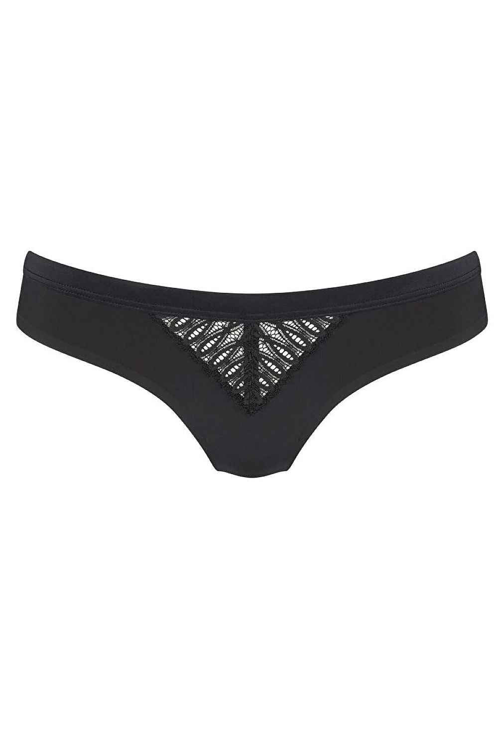 Culottes brésiliennes Triumph