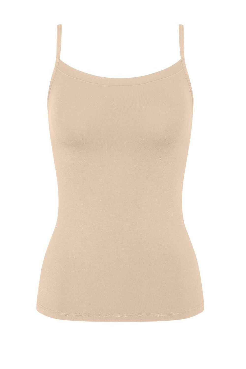 Tricot Triumph