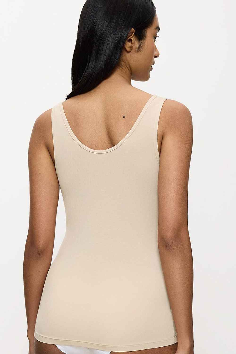 Tricot Triumph