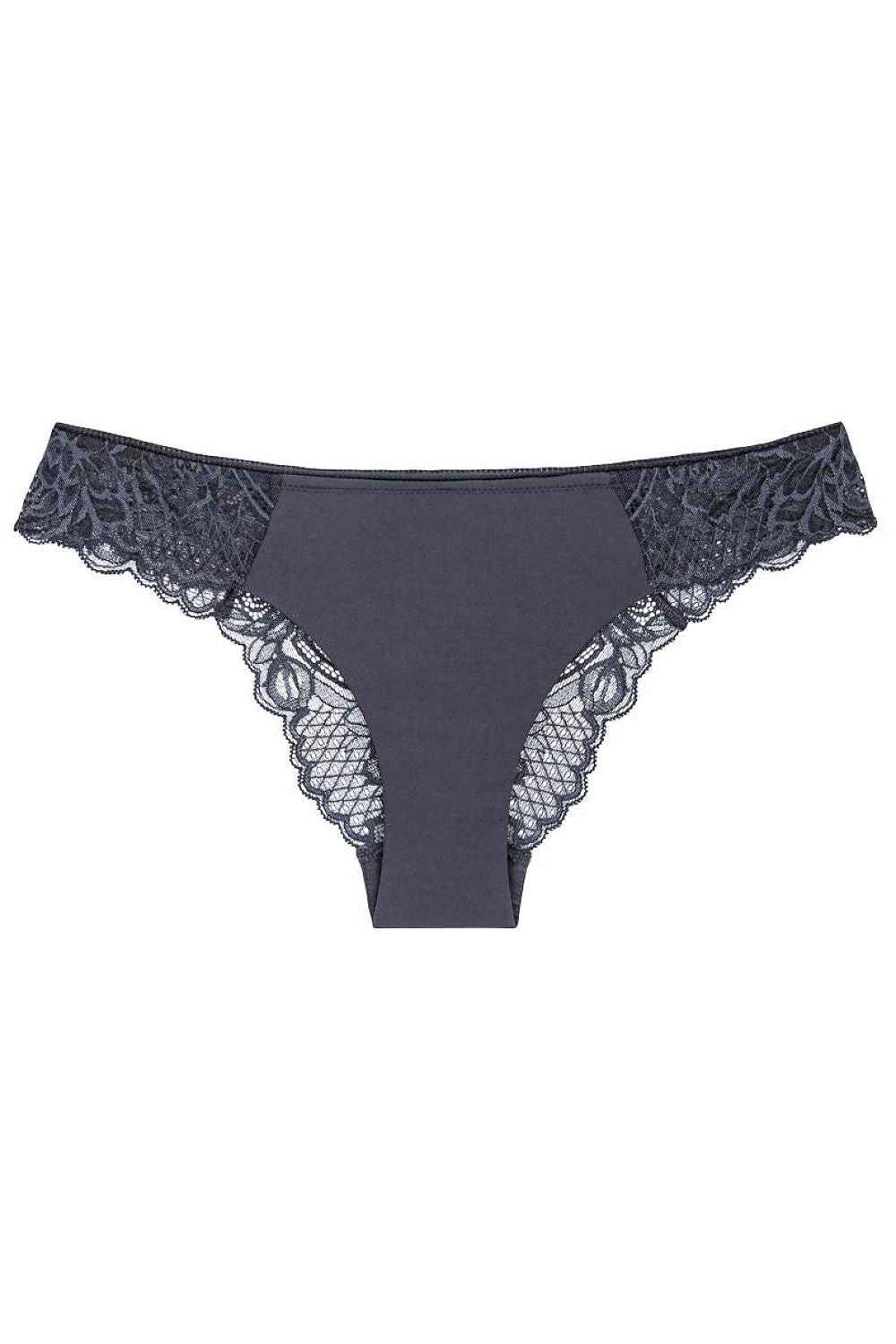 Culottes brésiliennes Triumph