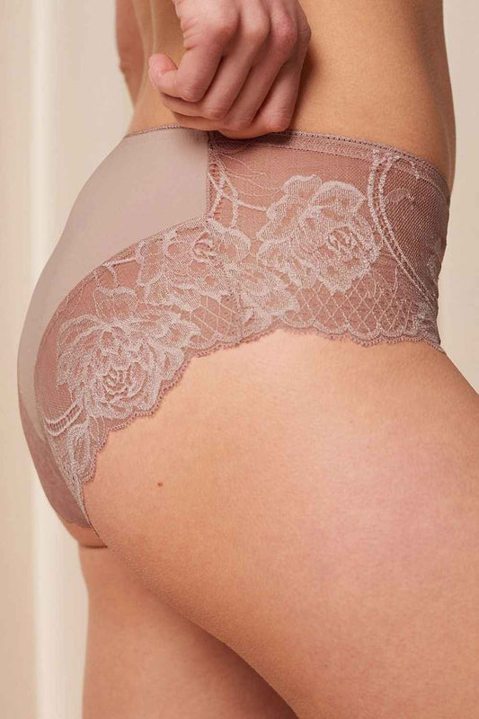 Culottes Triumph