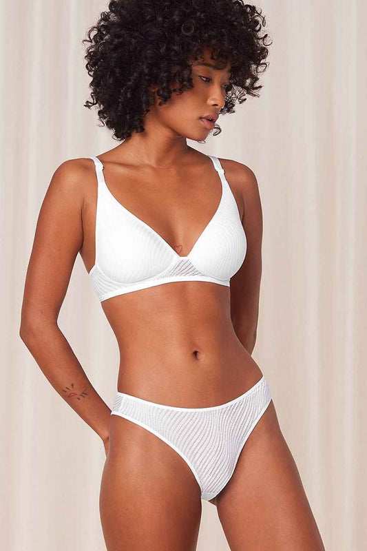Culottes Triumph