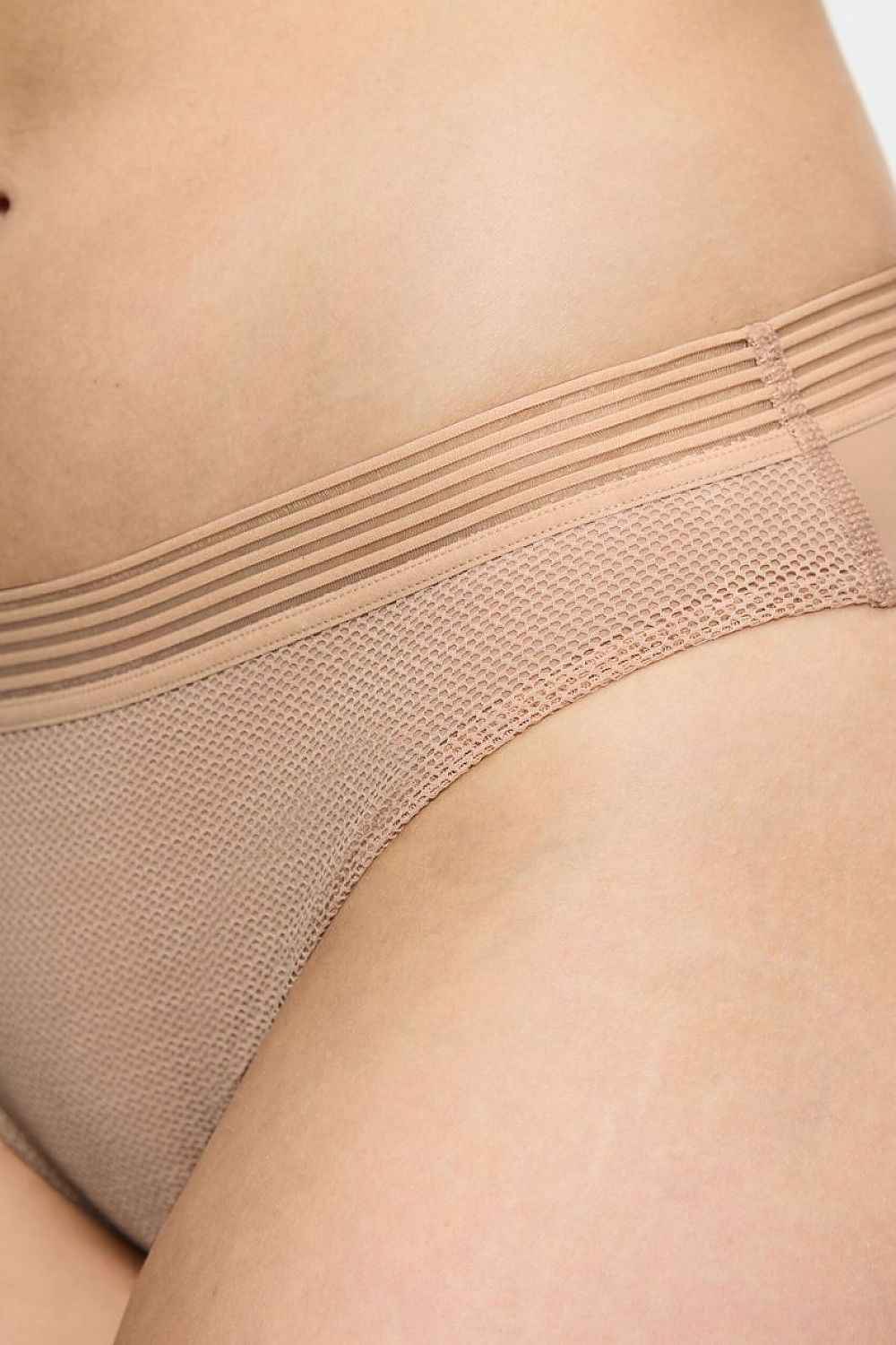 Culottes Triumph