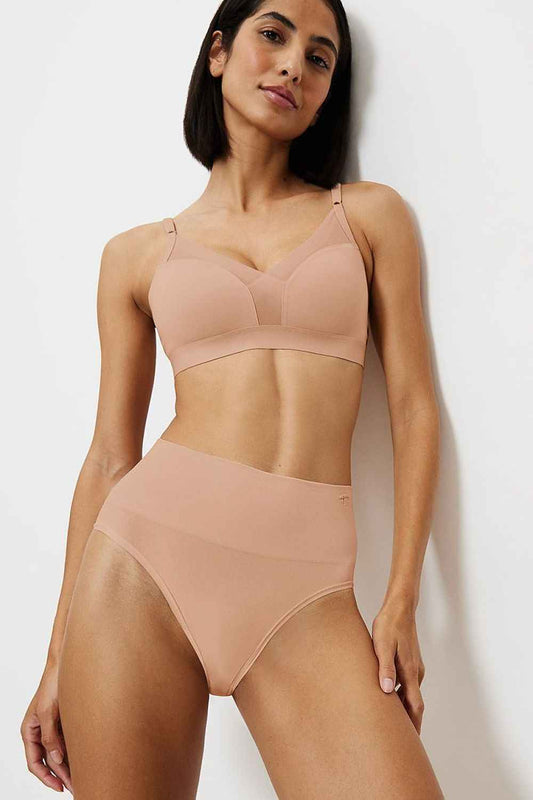 Culottes Triumph