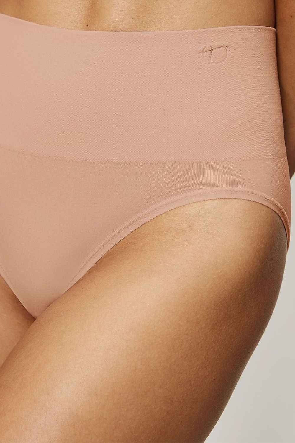 Culottes Triumph