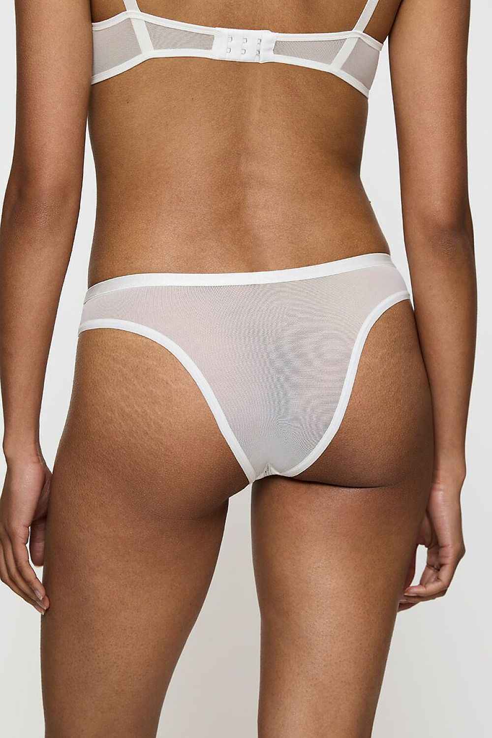 Culottes brésiliennes Triumph