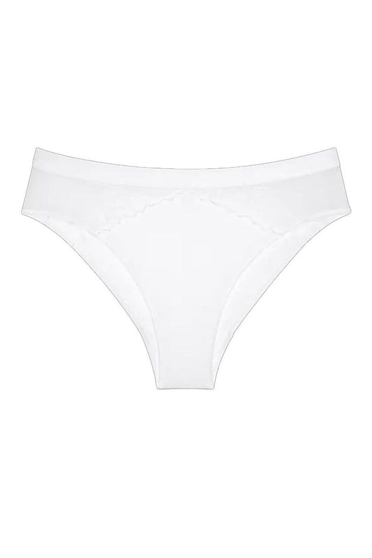 Culottes model 230052 Triumph
