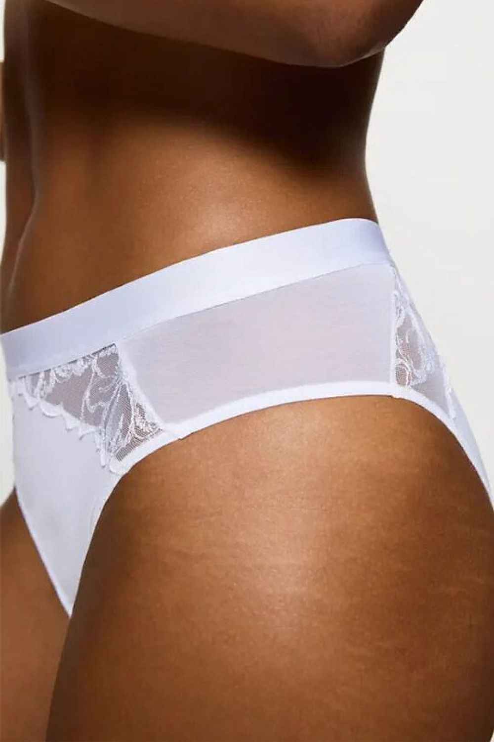 Culottes Triumph