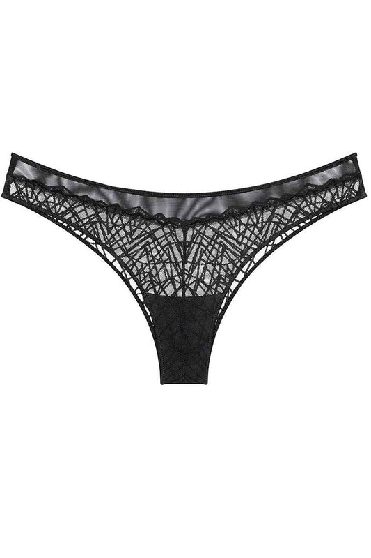 Culottes brésiliennes Triumph
